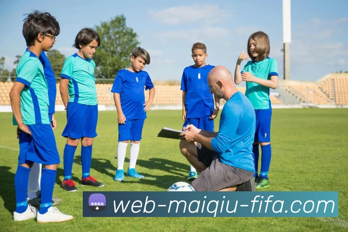 世界杯买球网站品牌故事